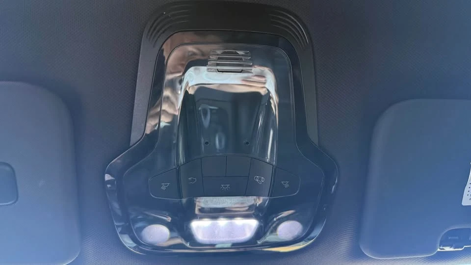 2018 Alfa Romeo Stelvio - Image 20 of 20