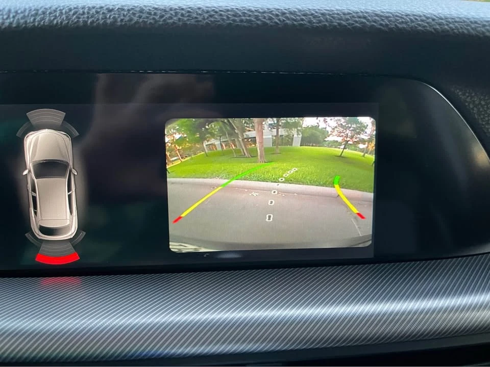 2018 Alfa Romeo - Image 10 of 10