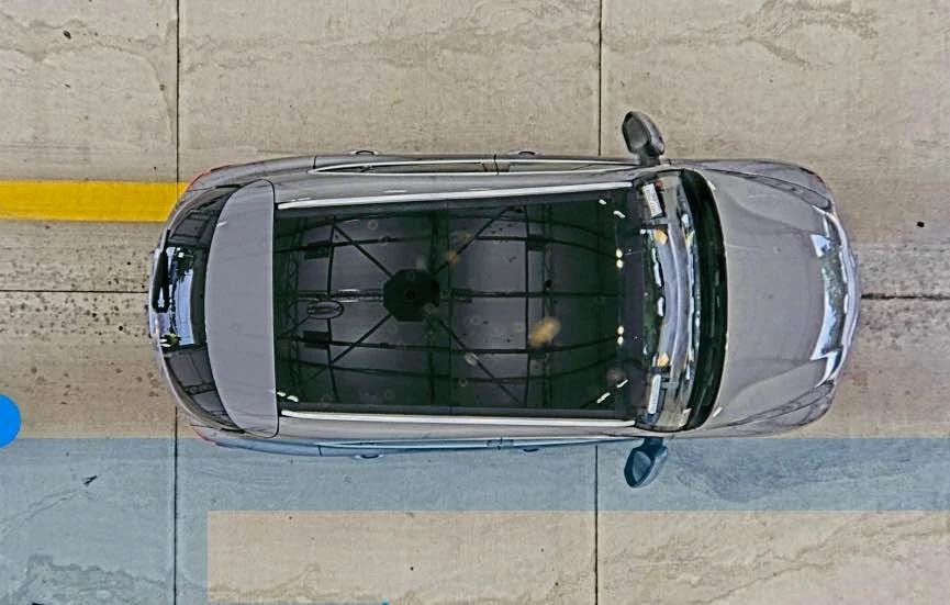 2018 Alfa Romeo Stelvio - Image 9 of 20