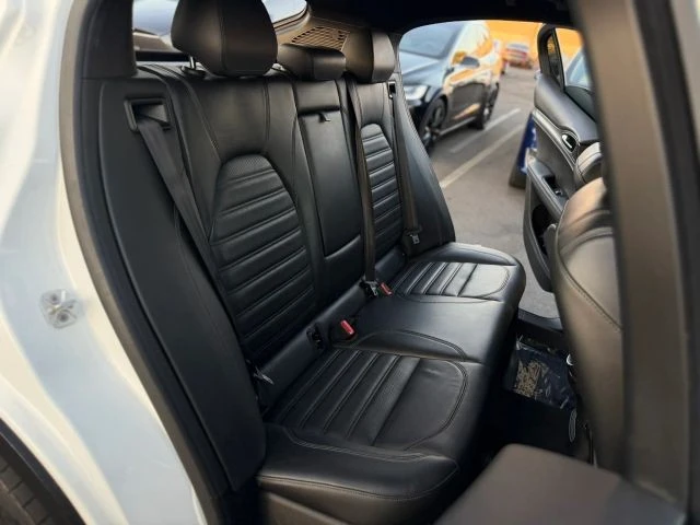 2018 Alfa Romeo Stelvio - Image 12 of 31