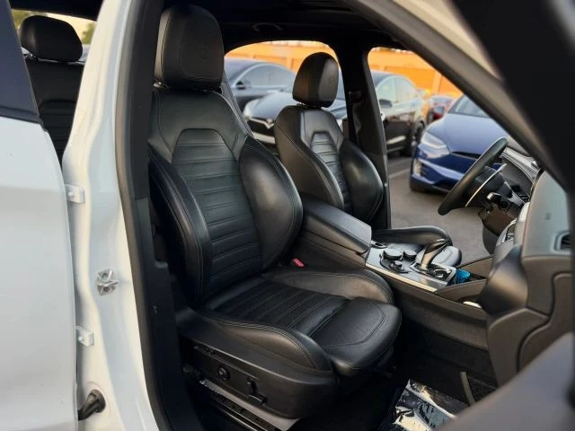2018 Alfa Romeo Stelvio - Image 11 of 31