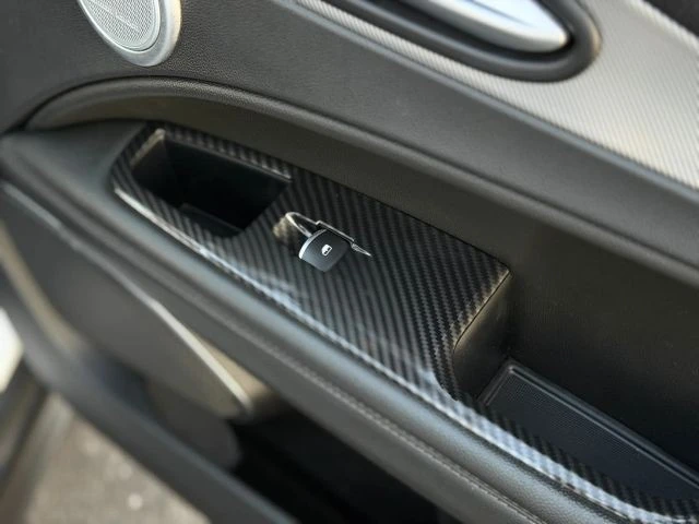 2018 Alfa Romeo Stelvio - Image 21 of 31