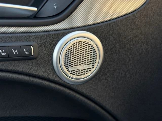 2018 Alfa Romeo Stelvio - Image 23 of 31