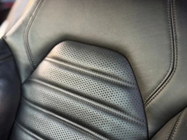 2018 Alfa Romeo Stelvio - Image 18 of 31