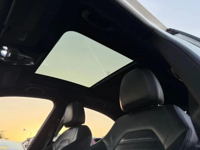 2018 Alfa Romeo Stelvio - Image 22 of 31