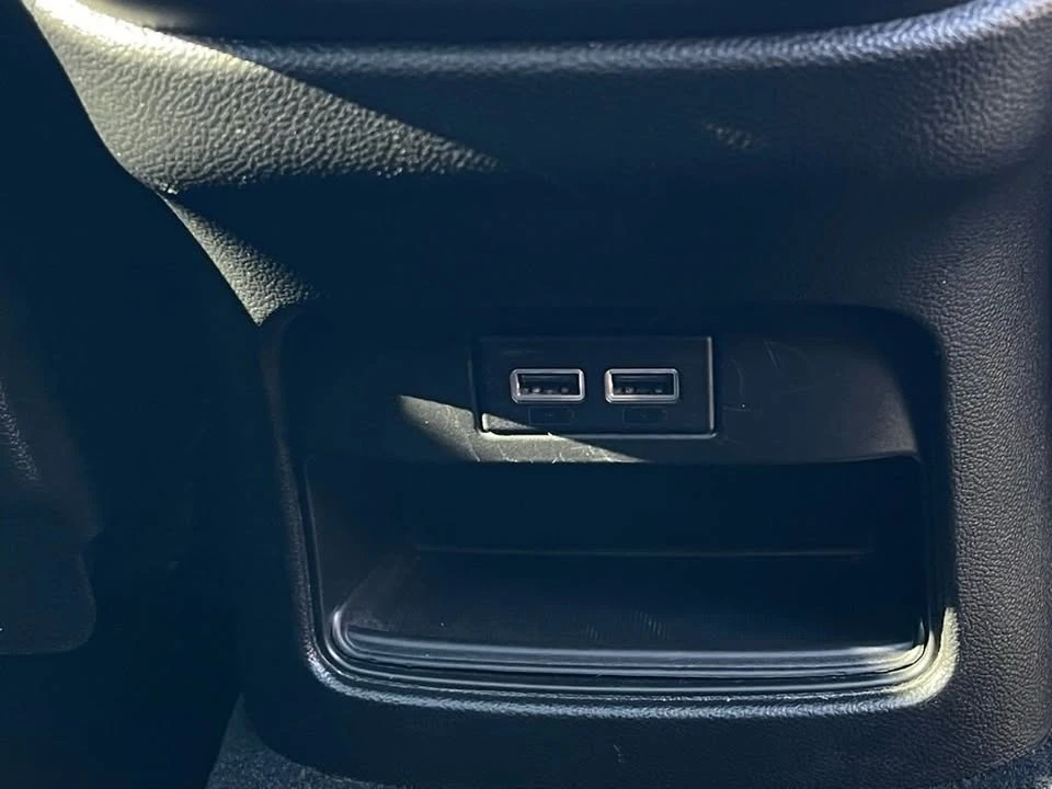 2018 Alfa Romeo Stelvio - Image 18 of 20
