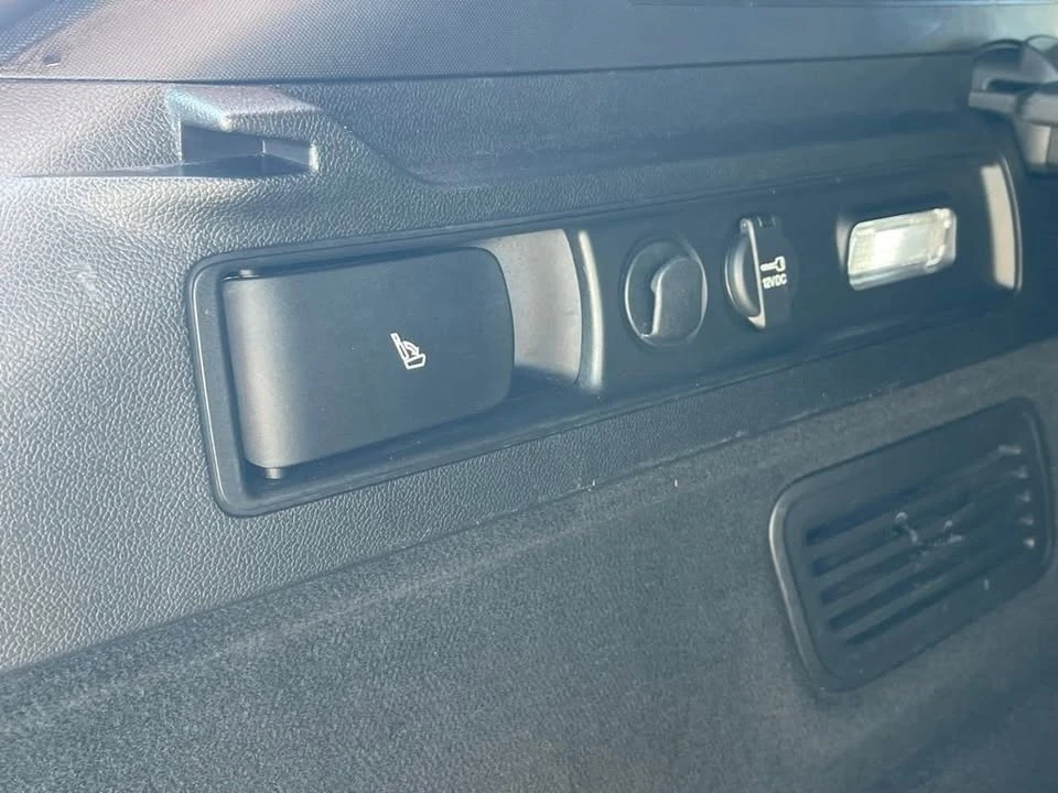 2018 Alfa Romeo Stelvio - Image 17 of 20