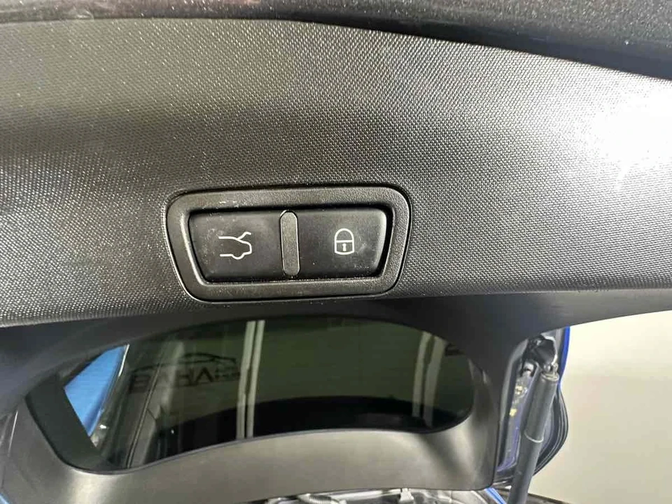 2018 Alfa Romeo Stelvio - Image 21 of 21