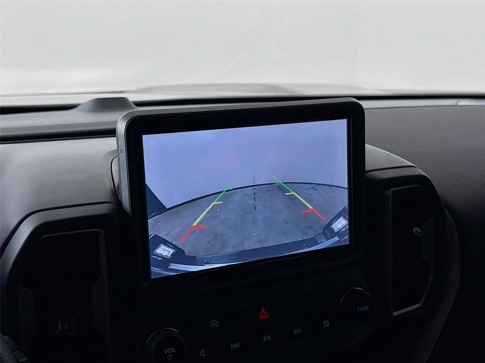 2018 Alfa Romeo Stelvio - Image 13 of 21