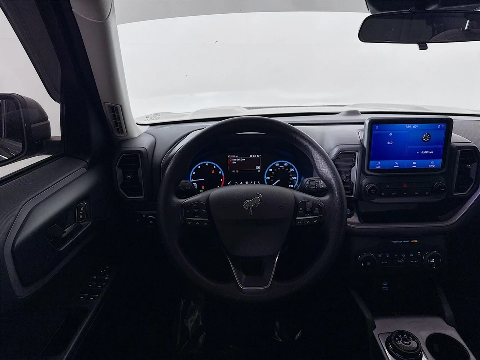 2018 Alfa Romeo Stelvio - Image 19 of 21