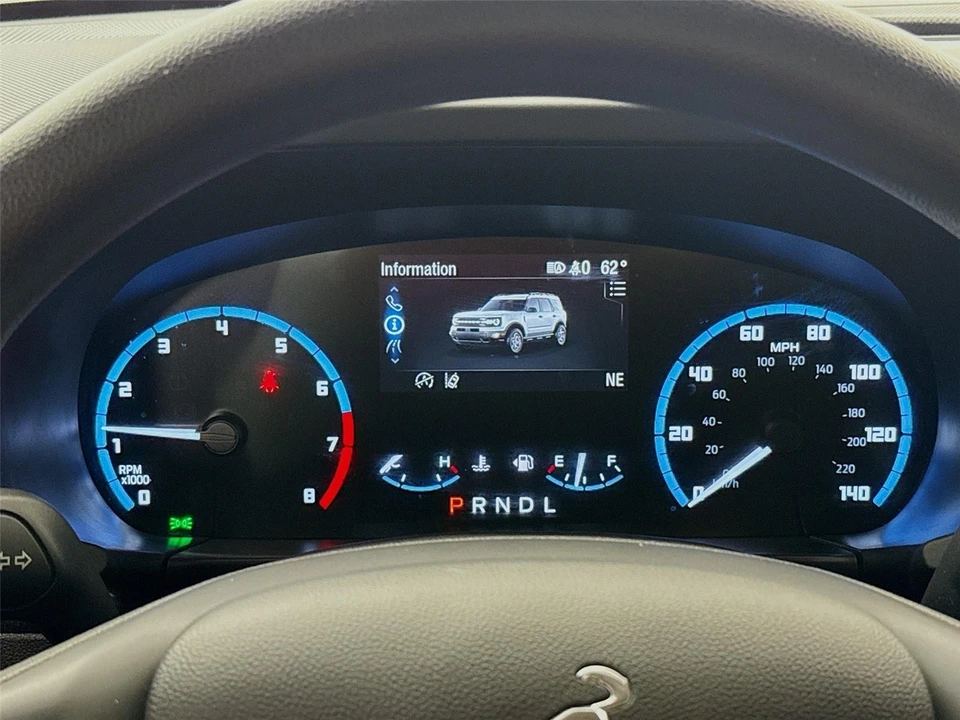 2018 Alfa Romeo Stelvio - Image 12 of 21