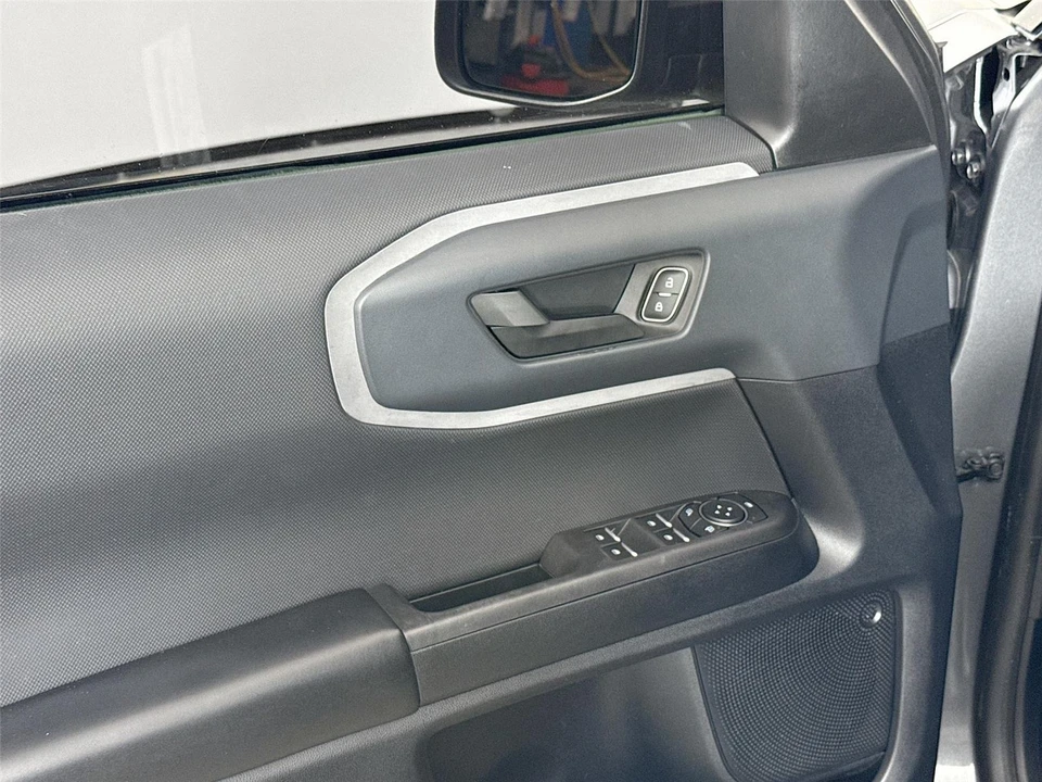 2018 Alfa Romeo Stelvio - Image 17 of 21