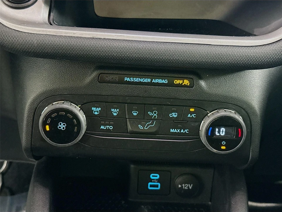 2018 Alfa Romeo Stelvio - Image 15 of 21
