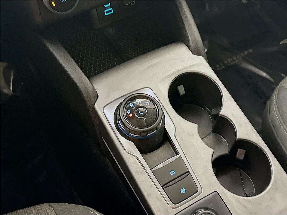 2018 Alfa Romeo Stelvio - Image 16 of 21