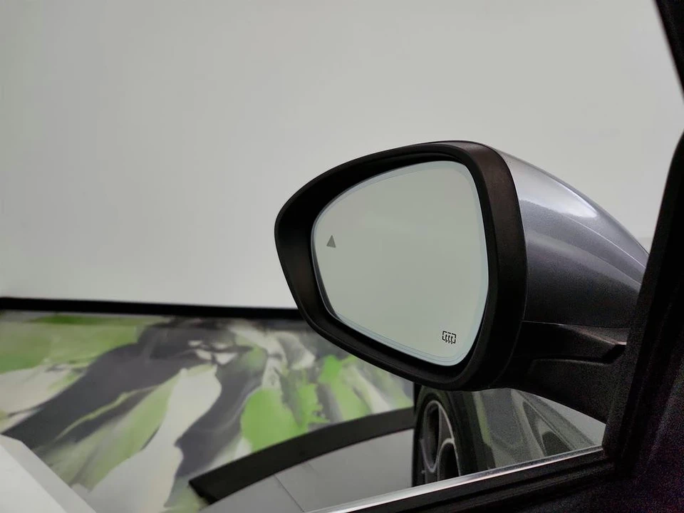 2018 Alfa Romeo Stelvio - Image 16 of 31
