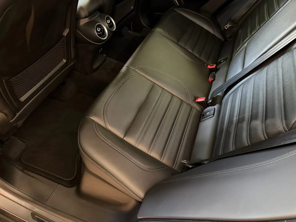 2018 Alfa Romeo Stelvio - Image 12 of 18