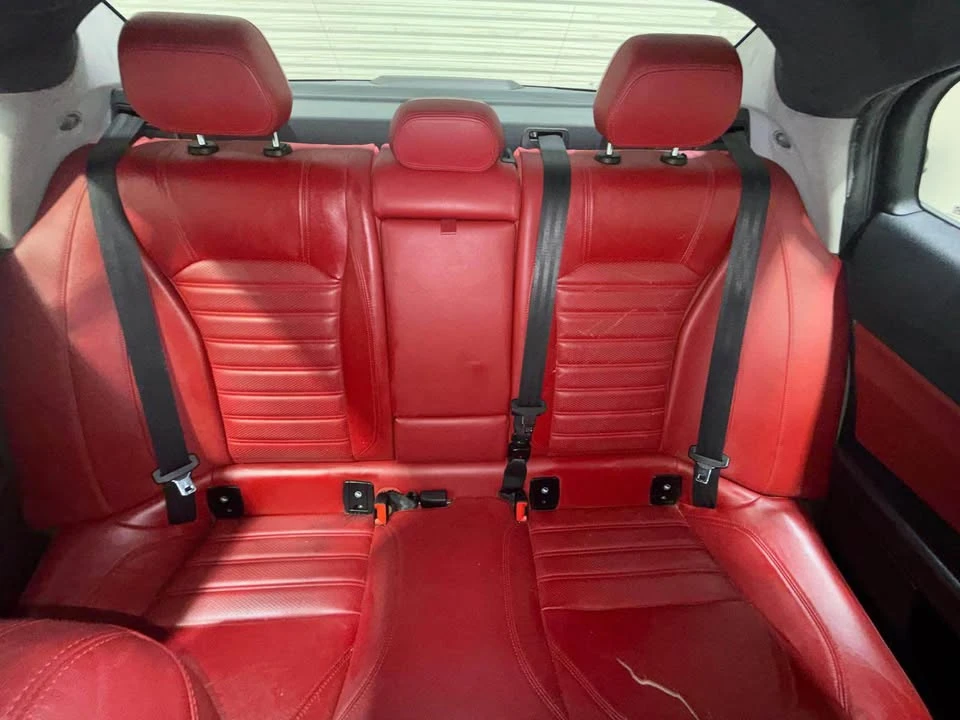 2018 Alfa Romeo Giulia - Image 7 of 14