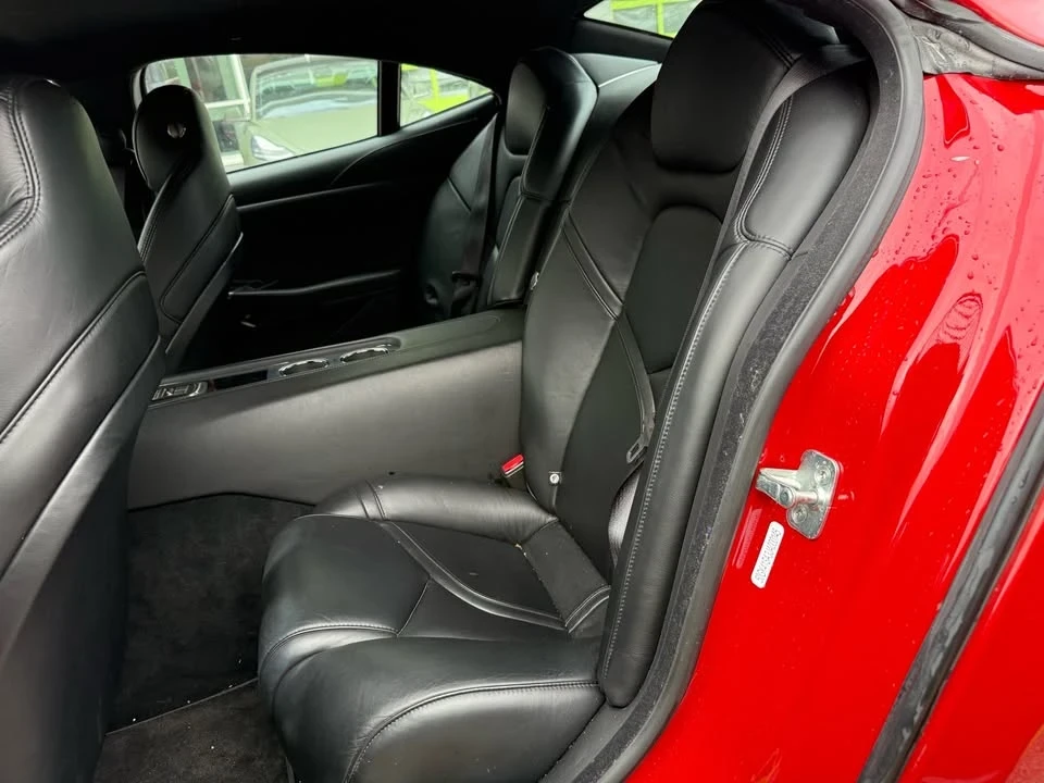 2018 Karma Revero - Image 10 of 13