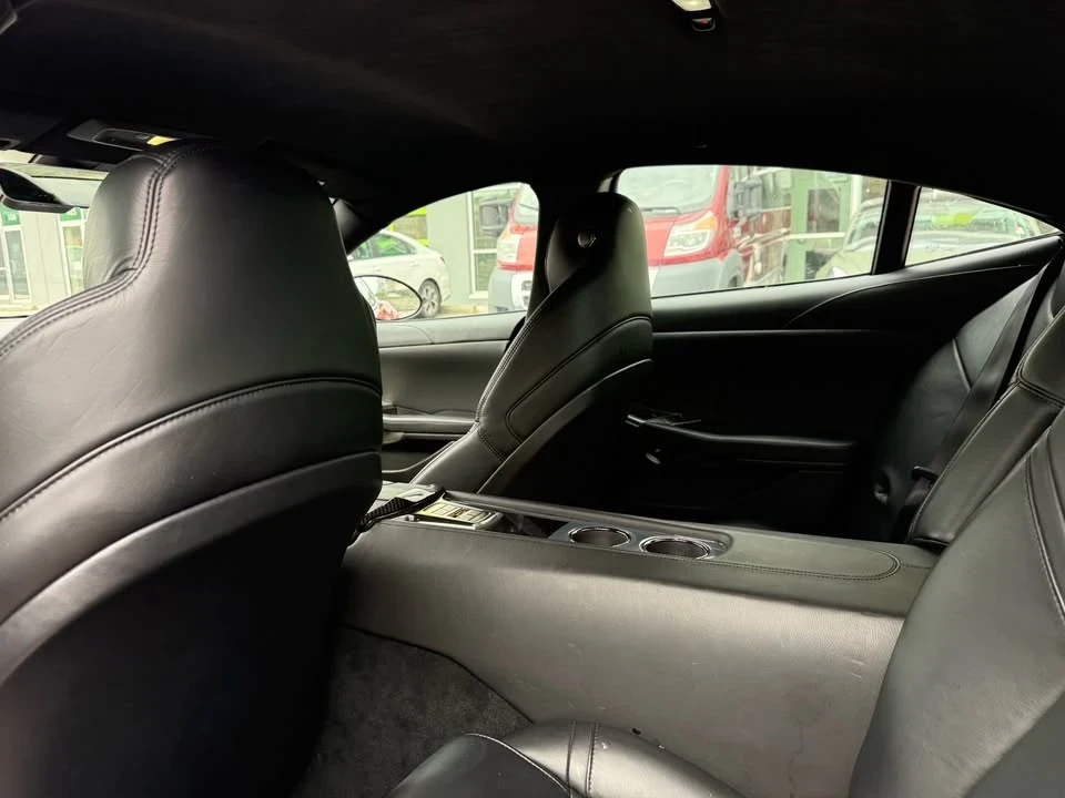 2018 Karma Revero - Image 11 of 13