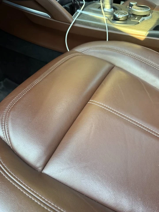 2018 Alfa Romeo Stelvio - Image 4 of 10