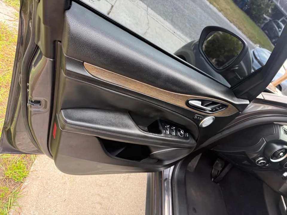 2018 Alfa Romeo Stelvio - Image 9 of 19