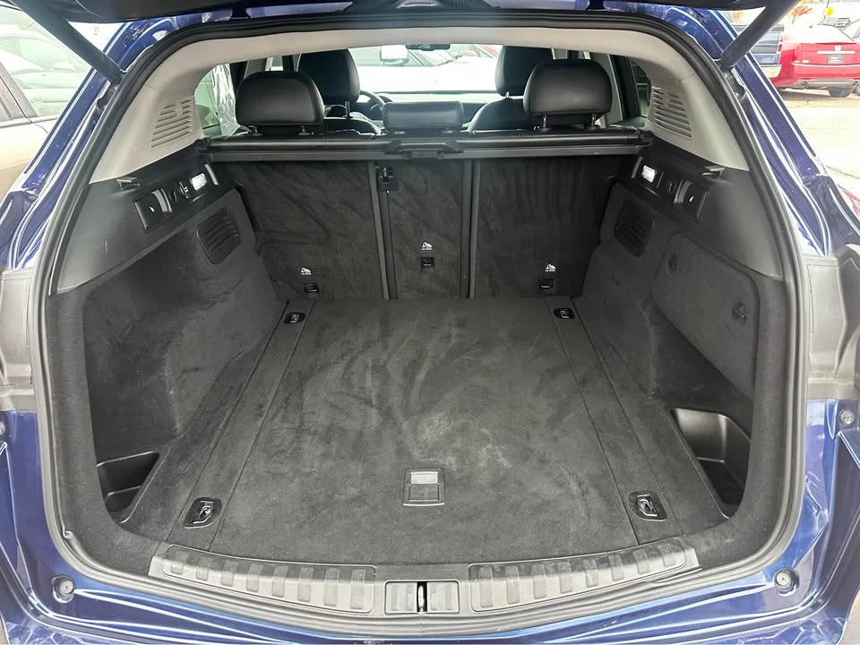 2018 Alfa Romeo Stelvio - Image 4 of 8