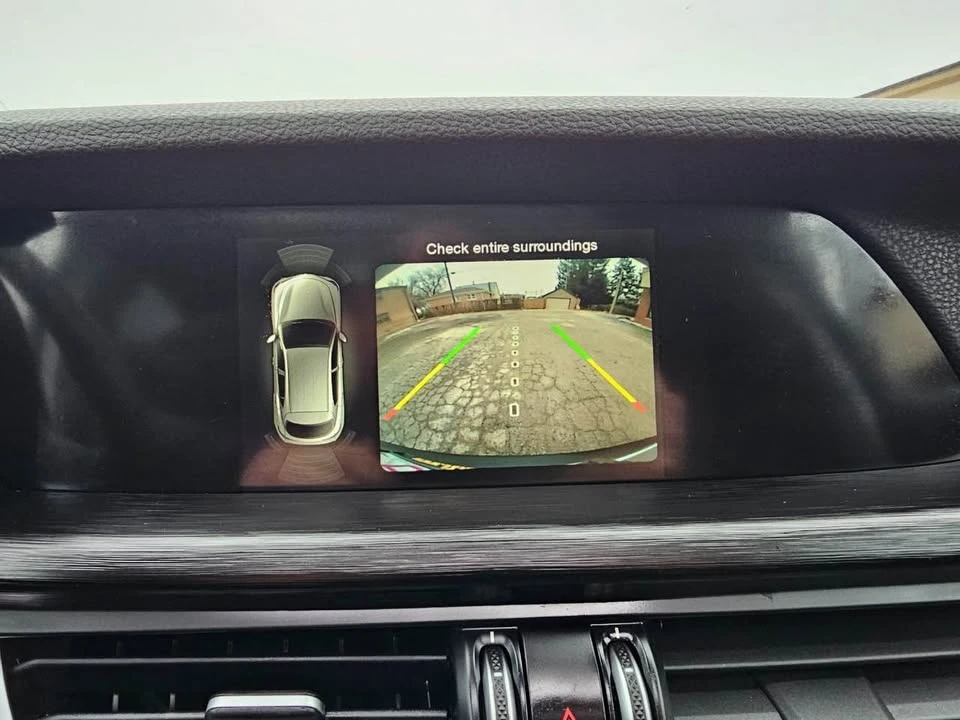 2018 Alfa Romeo Stelvio - Image 10 of 13