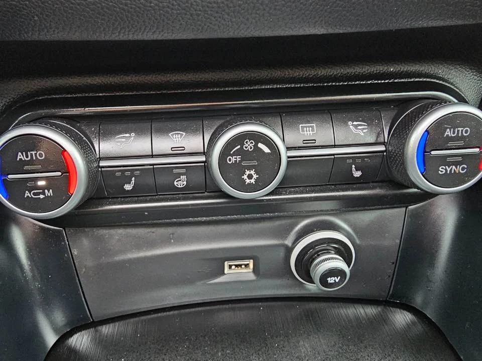 2018 Alfa Romeo Stelvio - Image 11 of 13