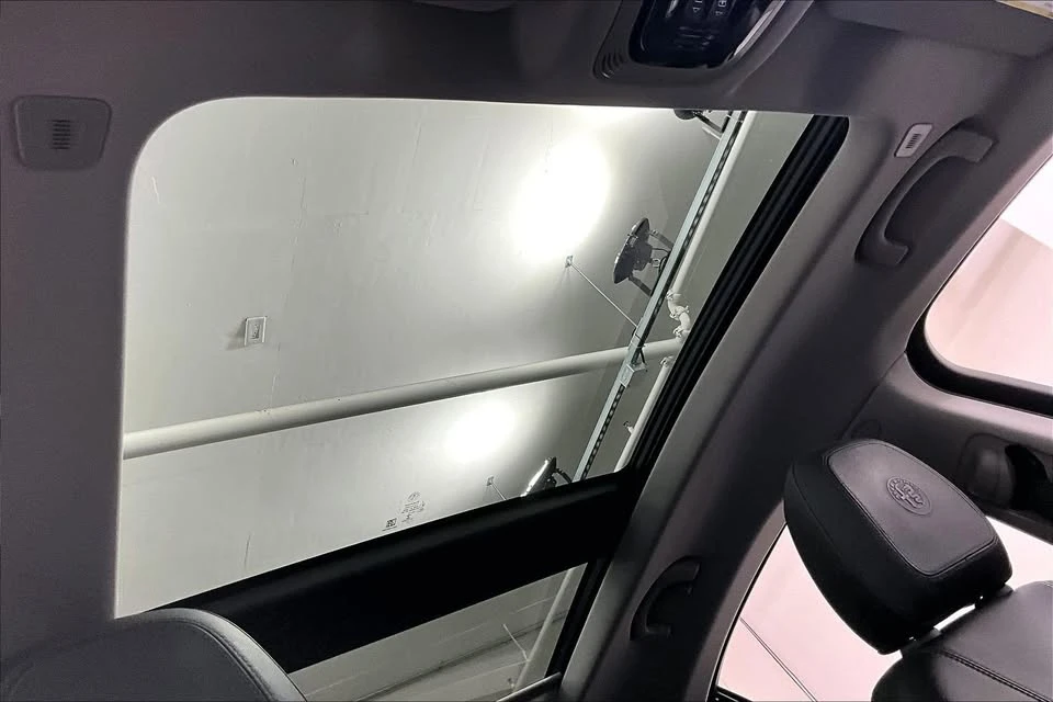 2018 Alfa Romeo Stelvio - Image 9 of 19