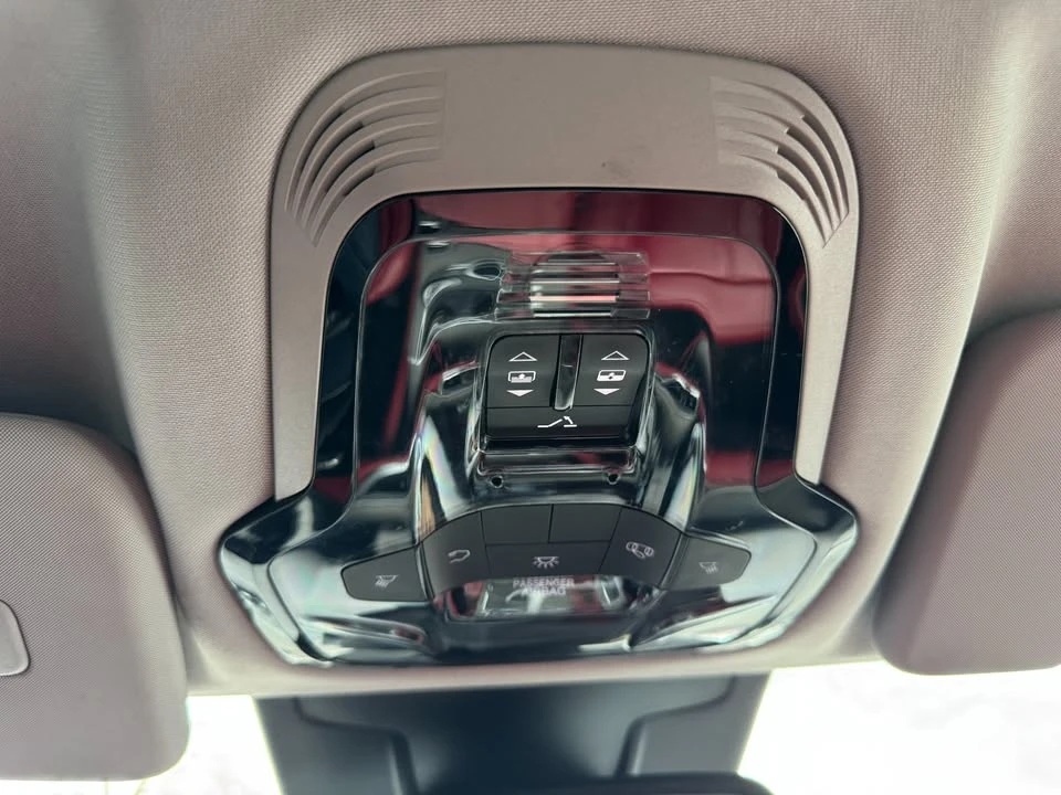 2018 Alfa Romeo Stelvio - Image 12 of 15