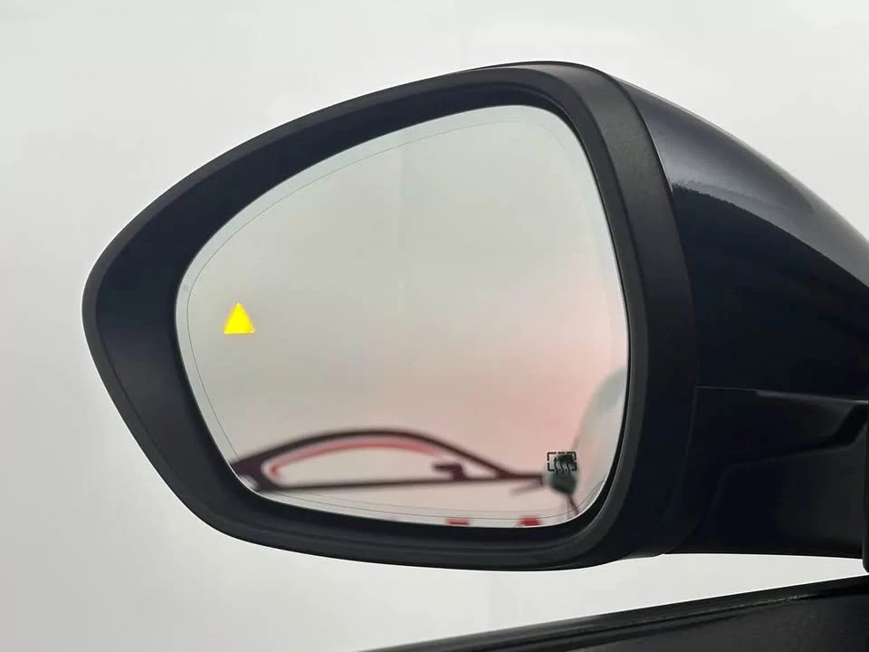 2018 Alfa Romeo Stelvio - Image 15 of 15