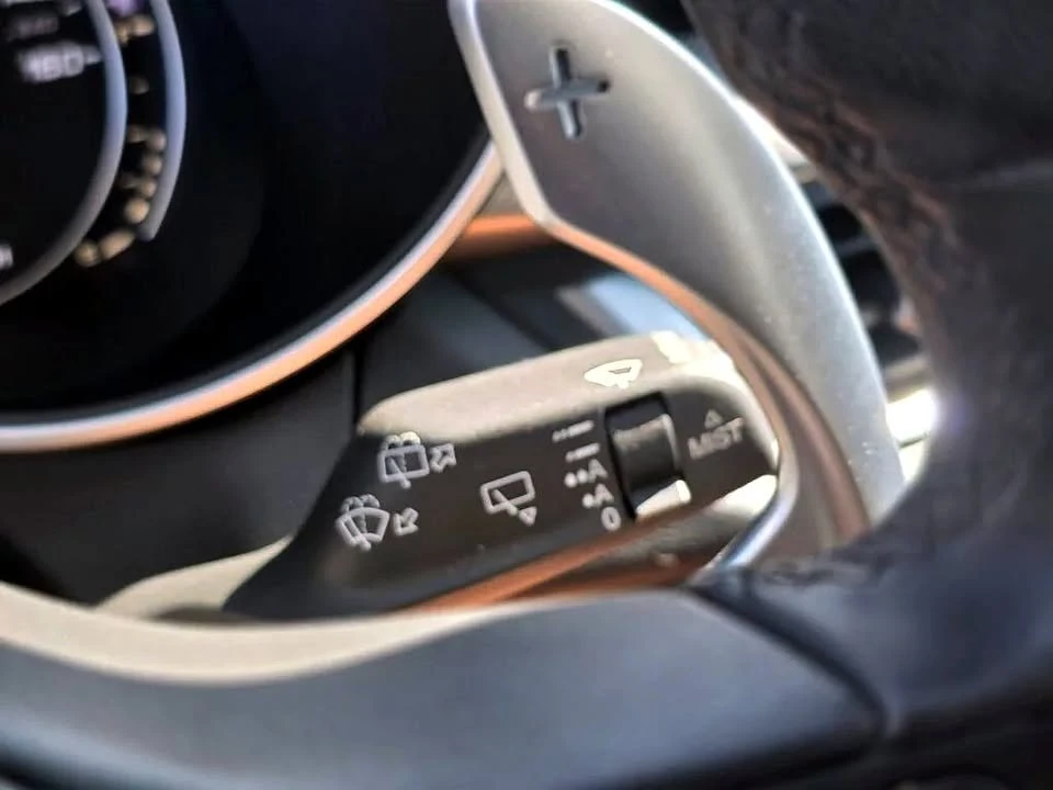 2018 Alfa Romeo Stelvio - Image 19 of 20