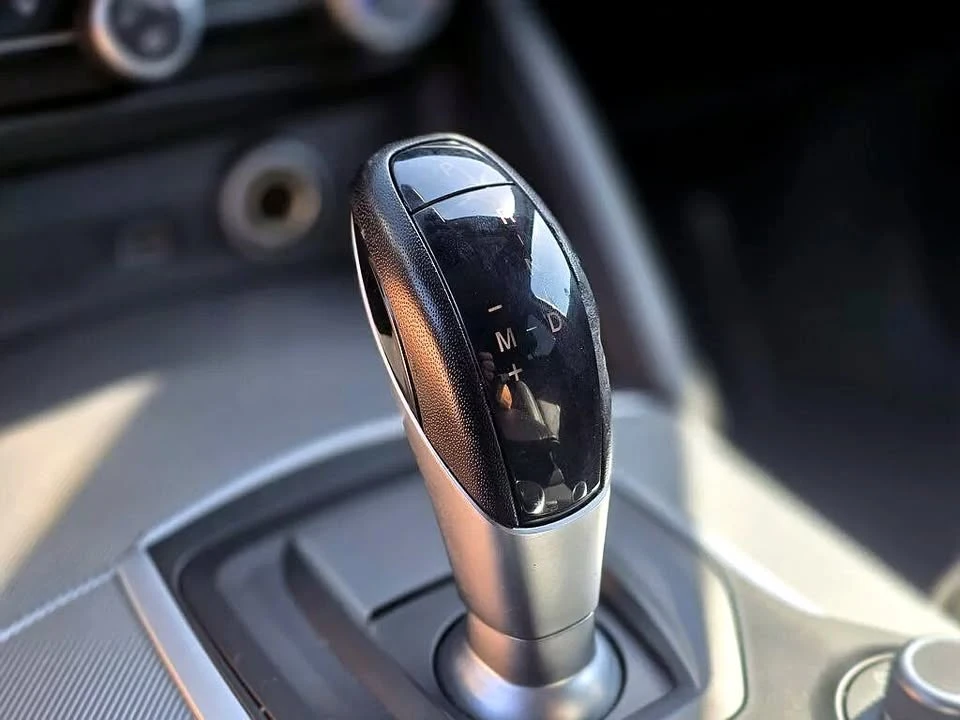 2018 Alfa Romeo Stelvio - Image 17 of 20