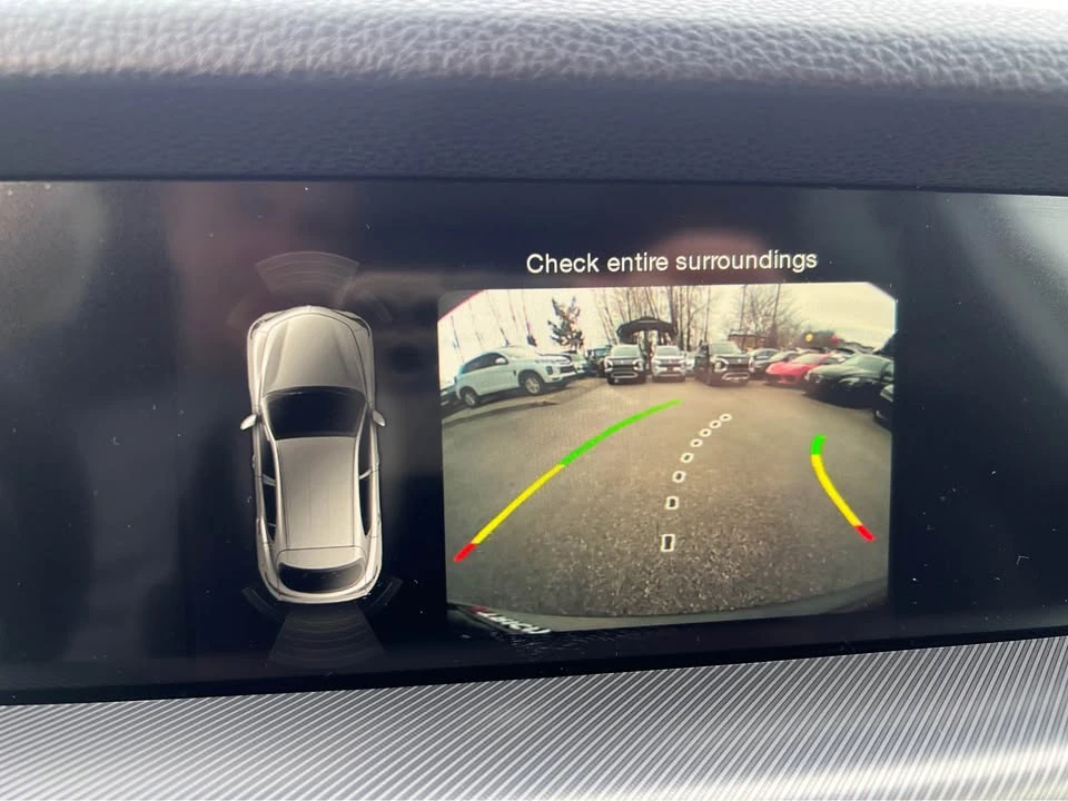 2018 Alfa Romeo Stelvio - Image 14 of 18