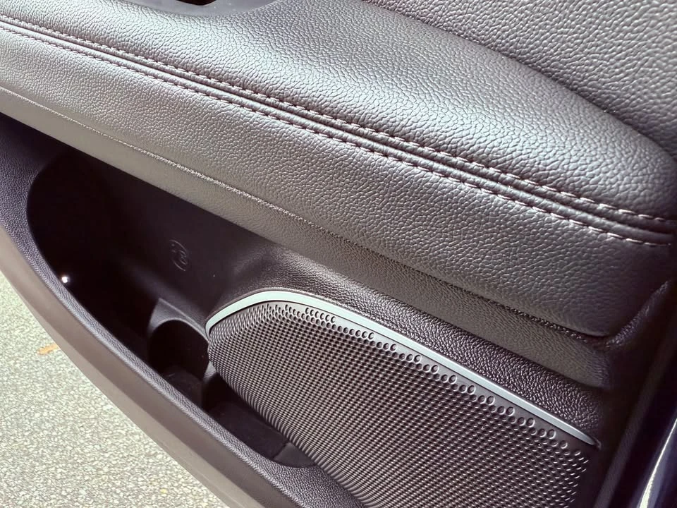 2018 Alfa Romeo Stelvio - Image 9 of 18