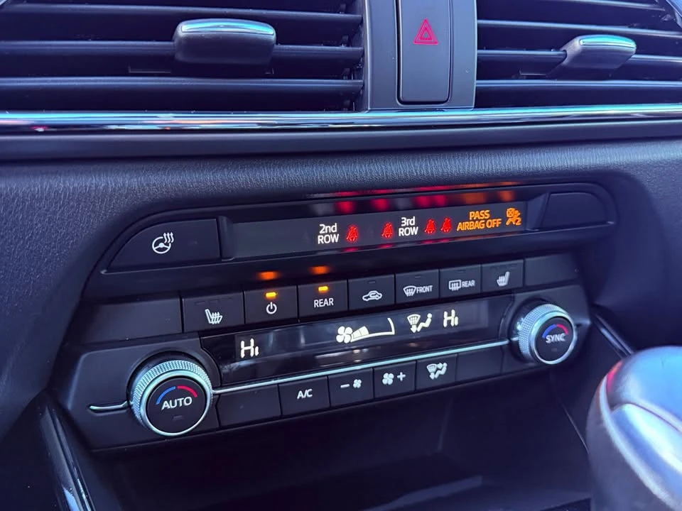 2018 Alfa Romeo Stelvio - Image 18 of 18