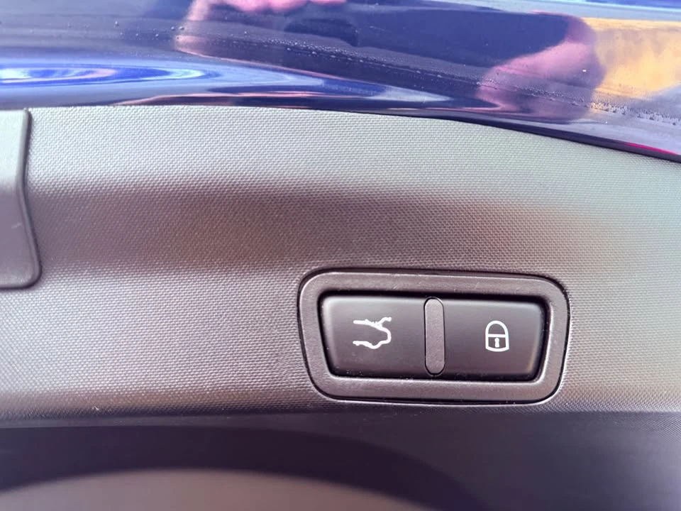 2018 Alfa Romeo Stelvio - Image 5 of 18