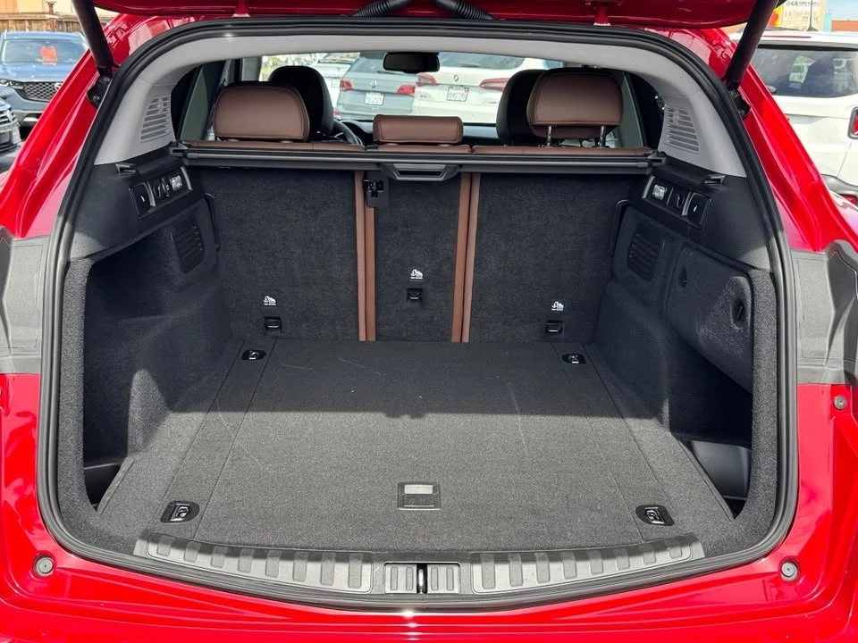 2018 Alfa Romeo Stelvio - Image 9 of 20