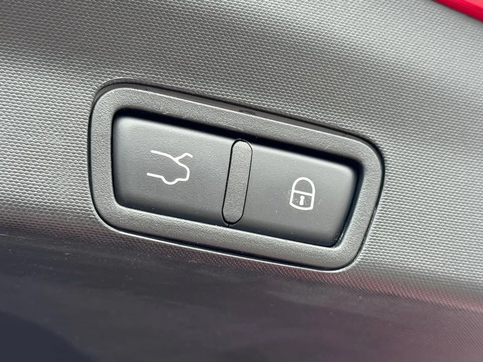 2018 Alfa Romeo Stelvio - Image 10 of 20