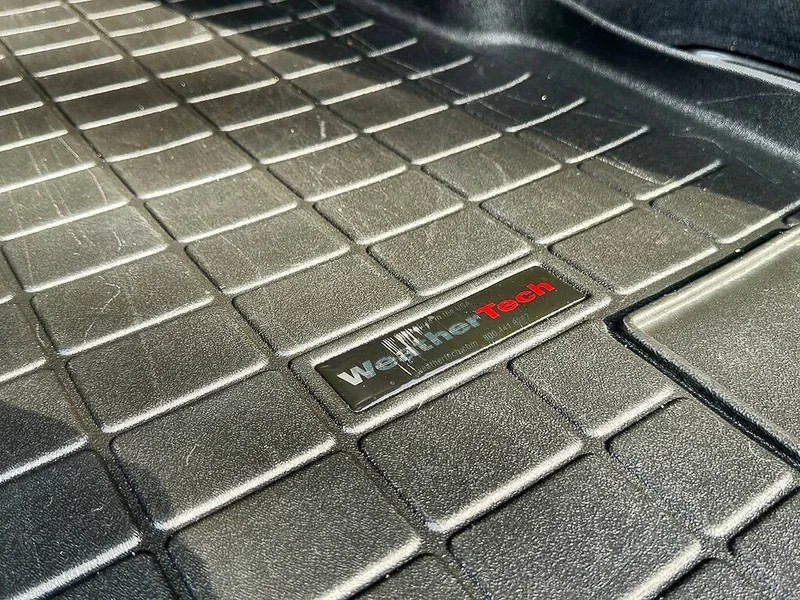 2018 Alfa Romeo Stelvio - Image 15 of 20