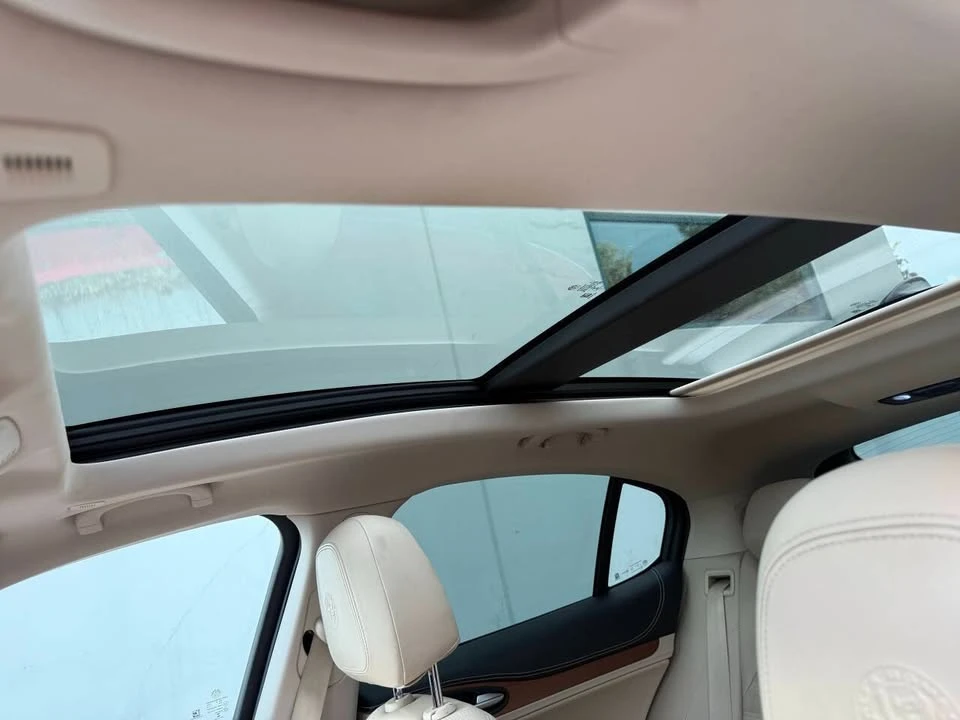 2018 Alfa Romeo Stelvio - Image 18 of 20