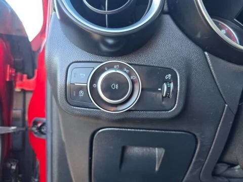 2018 Alfa Romeo Stelvio - Image 18 of 20
