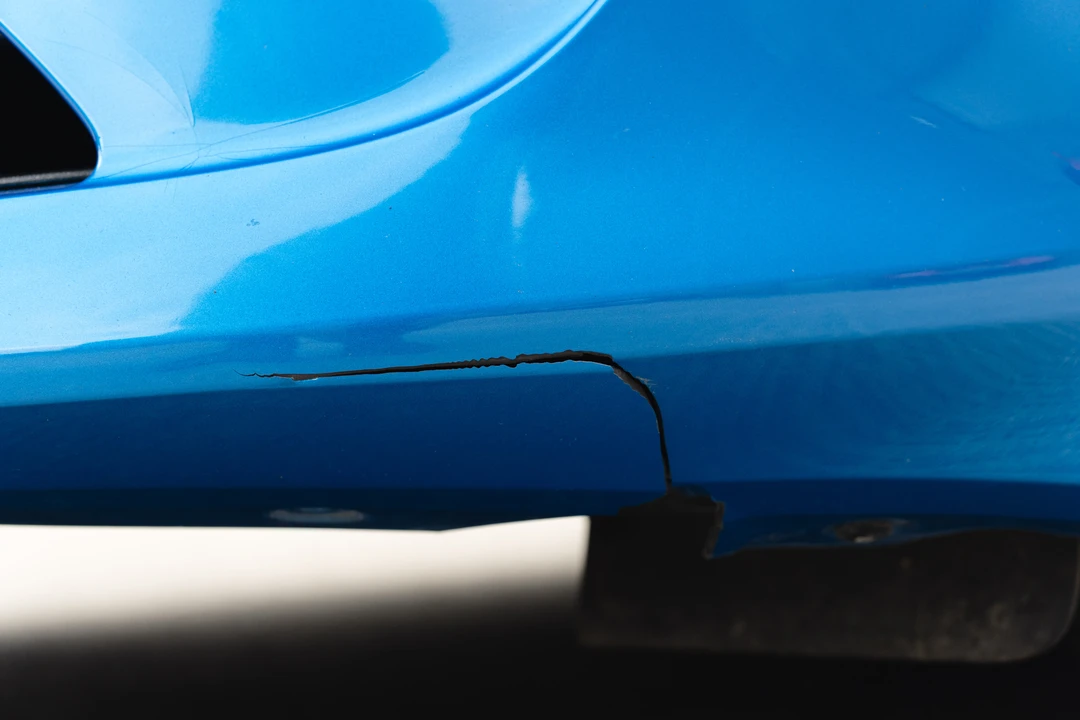 2018 Alpine A110 (2017-Present) - Image 23 of 31