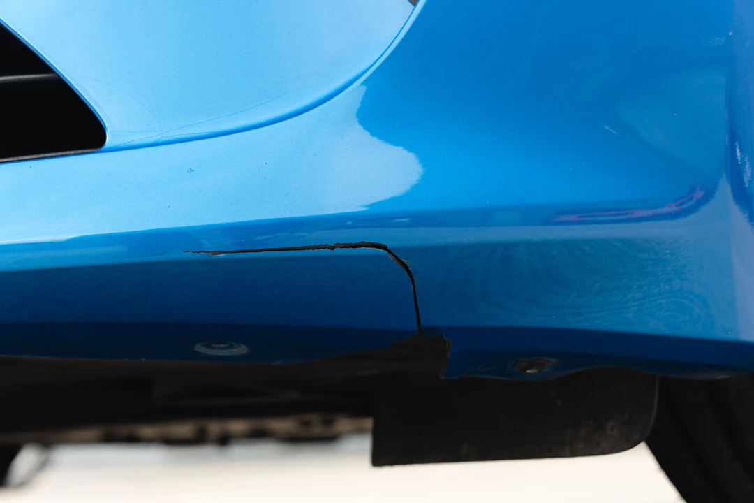 2018 Alpine A110 (2017-Present) - Image 24 of 31