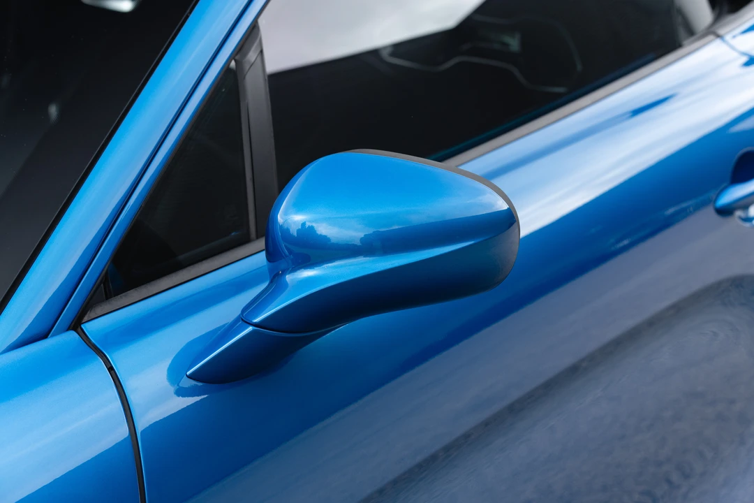 2018 Alpine A110 (2017-Present) - Image 27 of 31
