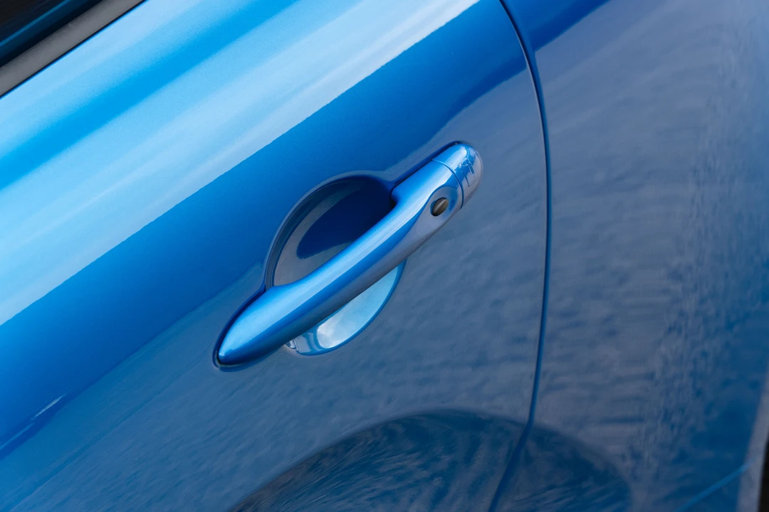 2018 Alpine A110 (2017-Present) - Image 28 of 31