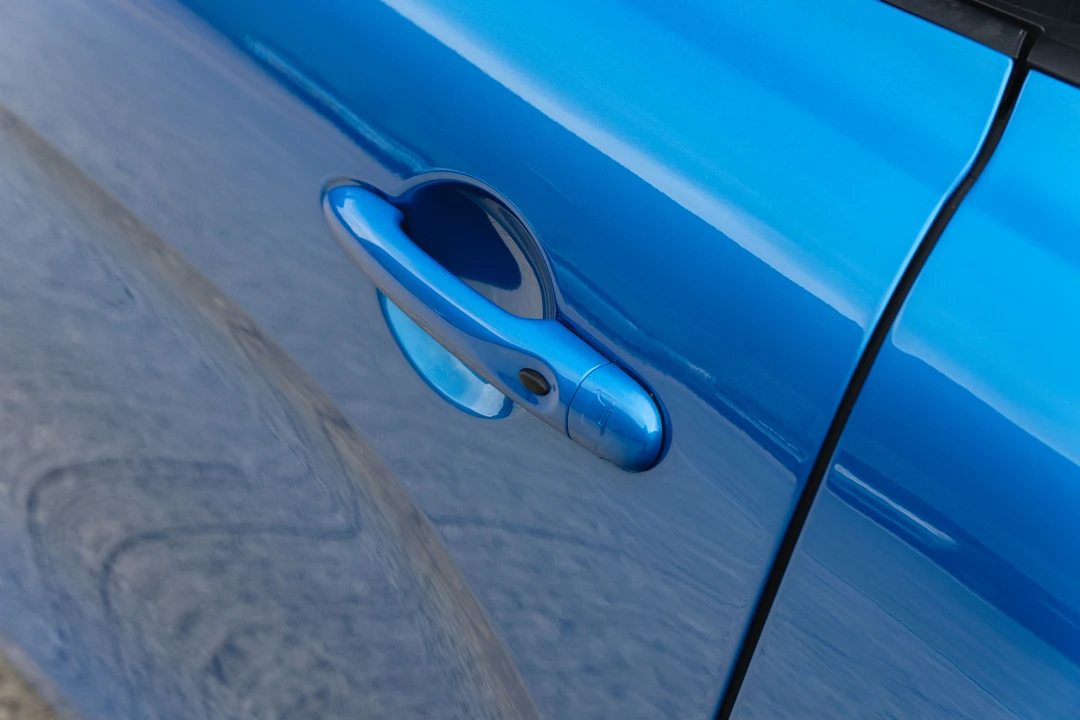 2018 Alpine A110 (2017-Present) - Image 29 of 31