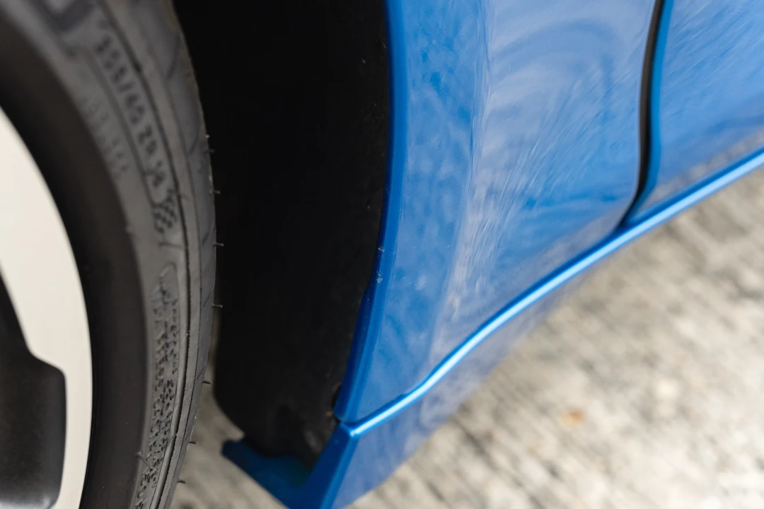 2018 Alpine A110 (2017-Present) - Image 30 of 31