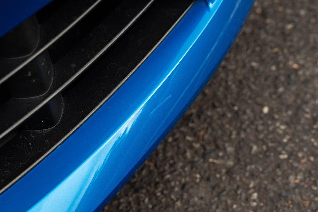 2018 Alpine A110 (2017-Present) - Image 30 of 31
