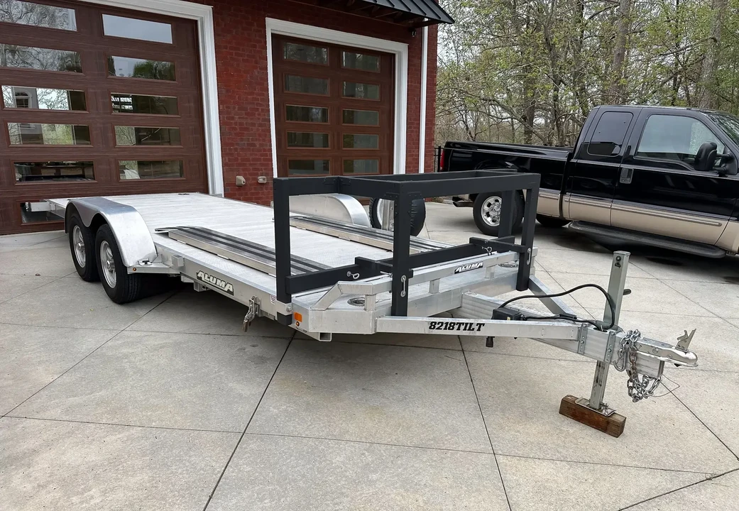 2018 - Image 6 of 6